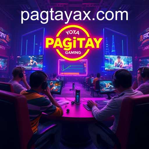 Digital Evolution of Betting Websites