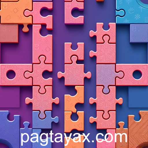 The Role of Digital Gaming in Modern Society