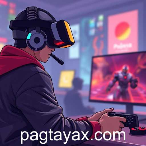 pagtaya