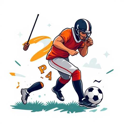 Exploring the Excitement and Strategy of Fantasy Sports with 'Pagtaya'