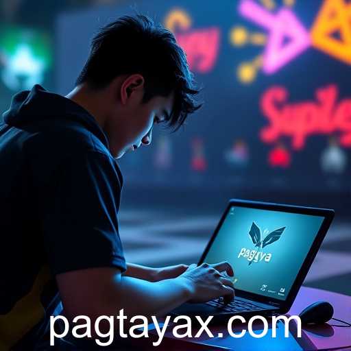 Digital Gaming's Global Impact