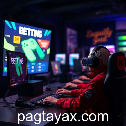 The Evolution of Gaming and Its Global Impact