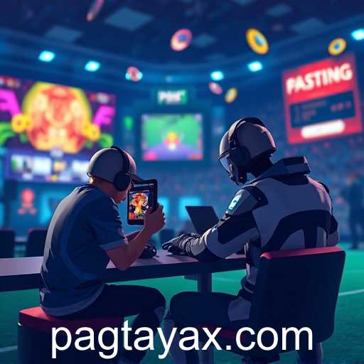 pagtaya