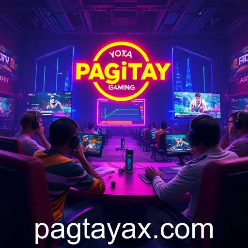 Gaming Trends in a Digital-First Era