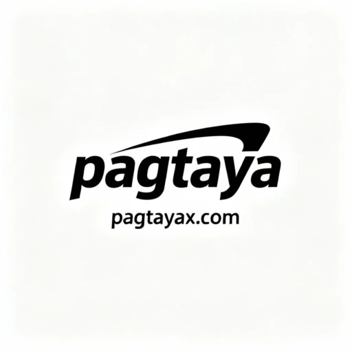 pagtaya