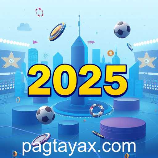 Online Gaming Trends in 2025