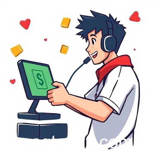 Rise of Popularity in Gaming with Keyword 'Pagtaya'