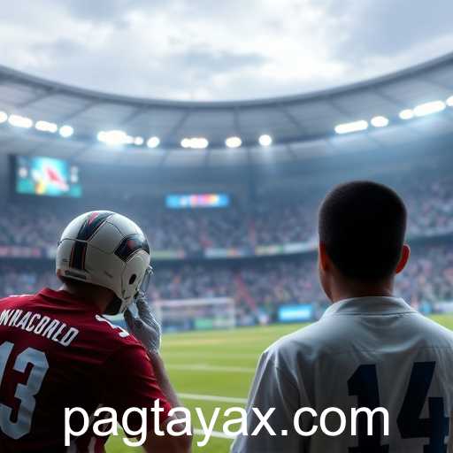 The Rise of Pagtaya in Online Gaming