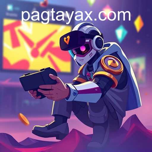 The Rise of 'Pagtaya' in Online Gaming