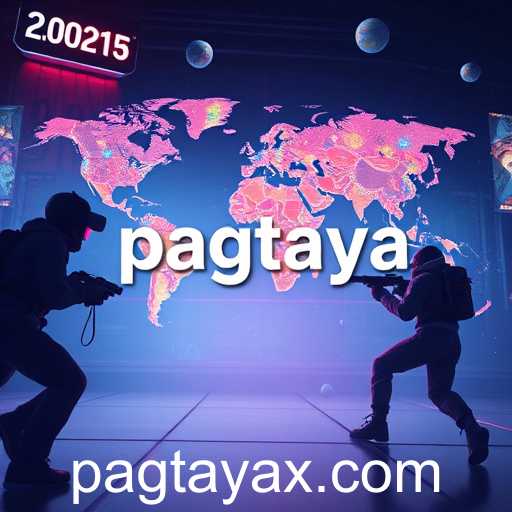 pagtaya