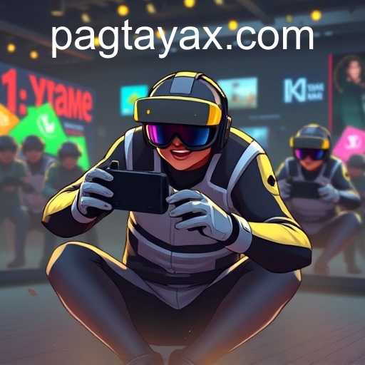 The Rise of Online Gaming and Betting