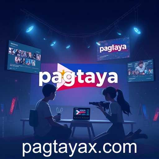 pagtaya