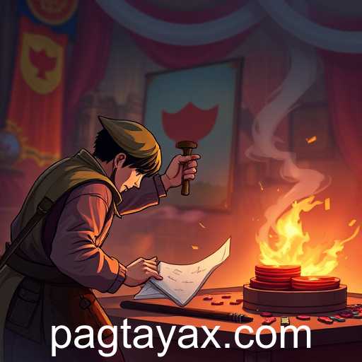 pagtaya