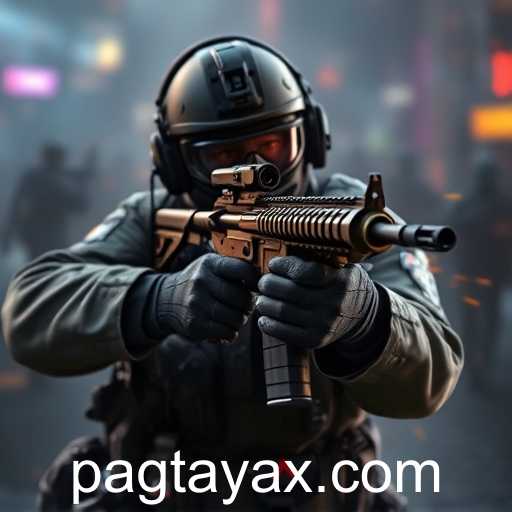 pagtaya