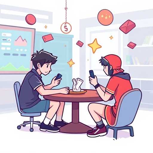 Unlocking Pagtaya: The Intersection of Gaming and Innovation